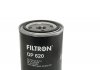 Масляний фільтр FILTRON OP 620 (фото 2)