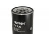 Масляный фильтр FILTRON OP 626 (фото 2)