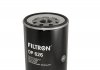 Масляный фильтр FILTRON OP 626 (фото 1)