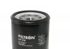 Масляный фильтр FILTRON OP 634 (фото 2)