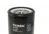Масляный фильтр FILTRON OP 634 (фото 1)