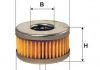 Фільтр LPG FILTRON PM 999/11 (фото 1)