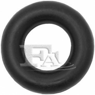 Стопорное кольцо Fischer Automotive One (FA1) 003-730 (фото 1)