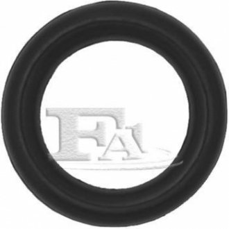 Стопорное кольцо, глушитель Fischer Automotive One (FA1) 003-941 (фото 1)