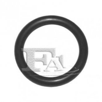 Кільце гумове Fischer Automotive One (FA1) 076.347.100 (фото 1)