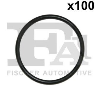 Прокладка колектора впускного VW Golf IV/V 1.4-3.2 00-09 076394100