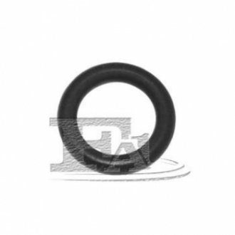 Прокладка турбіни Fischer Automotive One (FA1) 076.508.005 (фото 1)