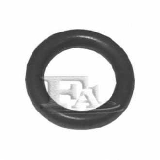Прокладка турбіни Fischer Automotive One (FA1) 076.515.005 (фото 1)