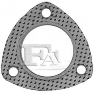 Прокладка глушителя BMW Fischer Automotive One (FA1) 100-908 (фото 1)