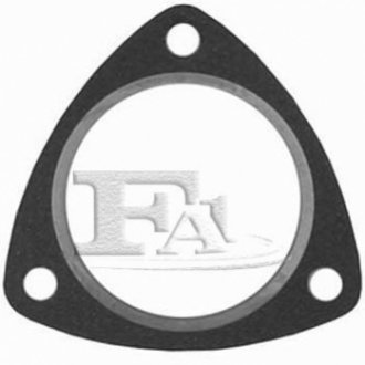 Прокладка вихлопної системи Fischer Automotive One (FA1) 100-914 (фото 1)