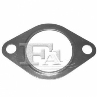 Прокладка вихлопної системи Fischer Automotive One (FA1) 100-916 (фото 1)