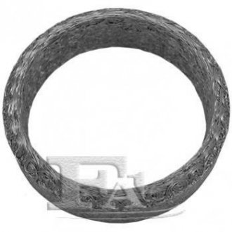 Уплотнительное кольцо (труба выхлопного газа) Fischer Automotive One (FA1) 101-960 (фото 1)