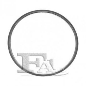 Кольцо металлическое Fischer Automotive One (FA1) 101-969 (фото 1)