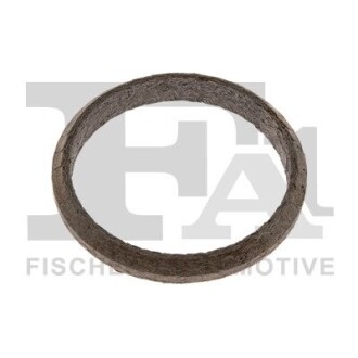 FISCHER BMW Кільце вихл. труби E60, E61 101-991