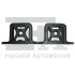 Кронштейн глушителя Fischer Fischer Automotive One (FA1) 103-932 (фото 1)