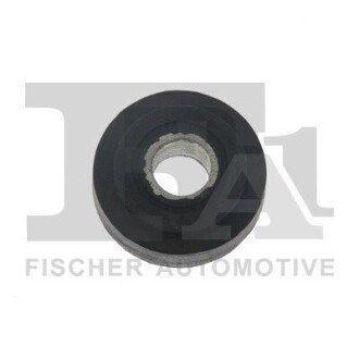 FISCHER BMW Кронштейн системы выпуска ОГ 103-951