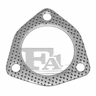 Прокладка вихлопної системи Fischer Automotive One (FA1) 110-931 (фото 1)