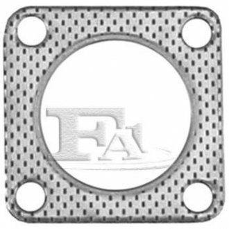 Прокладка вихлопної системи Fischer Automotive One (FA1) 110-935 (фото 1)