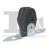 Кронштейн глушителя Fischer Fischer Automotive One (FA1) 113-990 (фото 1)