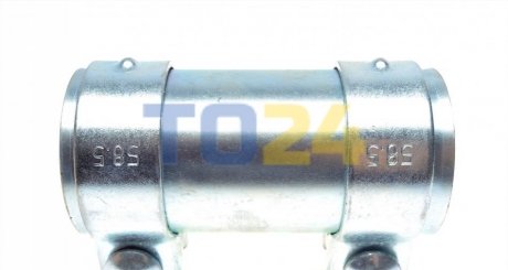 Кріплення металеве Fischer Automotive One (FA1) 114-954 (фото 1)