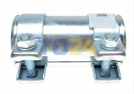 Кріплення металеве Fischer Automotive One (FA1) 114-961 (фото 1)