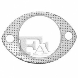 Прокладка вихлопної системи Fischer Automotive One (FA1) 120914 (фото 1)