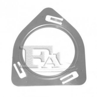 Прокладка (Система випуску ОГ) Fischer Automotive One (FA1) 120-928 (фото 1)