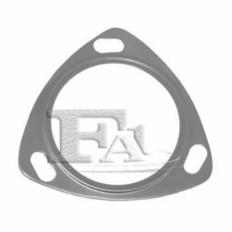 Прокладка вихлопної системи Fischer Automotive One (FA1) 120-932 (фото 1)