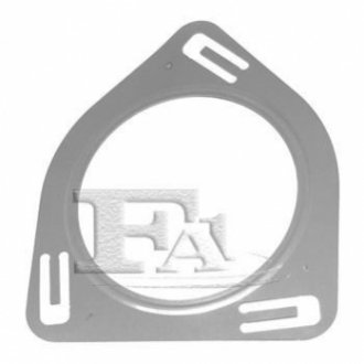 Прокладка вихлопної системи Fischer Automotive One (FA1) 120-938 (фото 1)