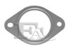 Прокладка глушника Fischer Automotive One (FA1) 120-940 (фото 1)