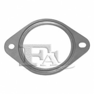 OPEL Прокладка глушителя Insignia 07/2008- Fischer Automotive One (FA1) 120-954 (фото 1)