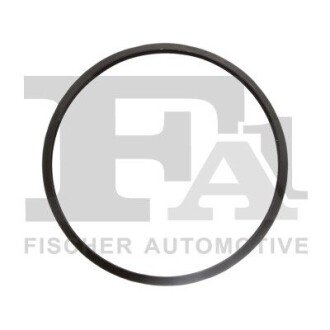 FISCHER OPEL Прокладка трубы выхлопного газа ASTRA J 1.6 12-, CASCADA 1.6 13-, INSIGNIA A 1.6 13-, ZAFIRA TOURER C 1.6 12- 120-974