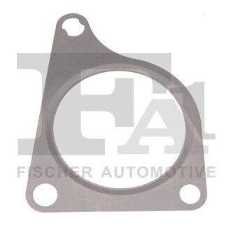 Прокладка клапану повернення ОГOWEJ FISCHER 120-977 OPEL ASTRA J/MERIVA B/MOKKA 1.6CDTI  13- 120977