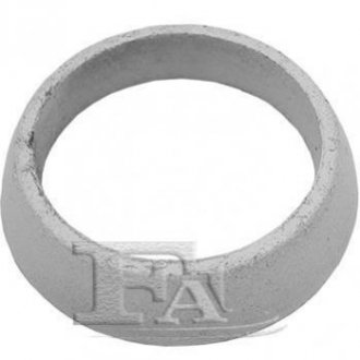 Уплотнительное кольцо (труба выхлопного газа) 121-950