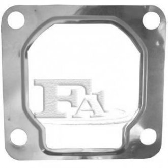 Прокладка выхлопной системы. Fischer Automotive One (FA1) 130-944 (фото 1)