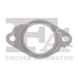 Прокладка клапану повернення ОГOWEJ FISCHER 130-970 FORD RANGER 2.2 TDCI 11- 130-970