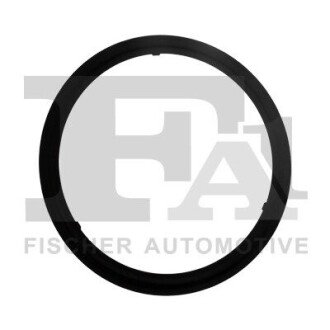 FISCHER FORD Прокладка трубы вых. газа FOCUS III 2.0 12-, MONDEO V 2.0 14-, S-MAX 2.0 15- 130-979