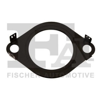 FISCHER FORD Ущільнення вихлопної труби TRANSIT V363 Автобус (FAD, FBD) 2.2 TDCi 13- 130-984