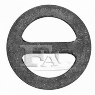 Резинка глушника Fischer Automotive One (FA1) 133-901 (фото 1)