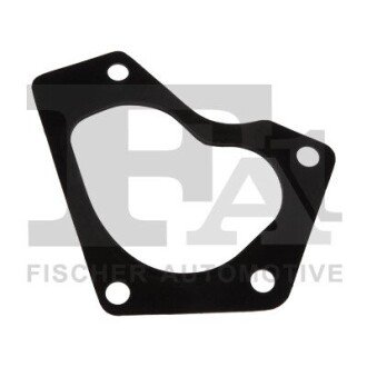 FISCHER DB Прокладка вых. системы C218, X218, W212, S212, W166 140-922