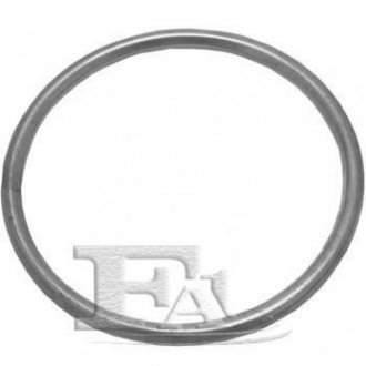 Кольцо уплотнительное MERCEDES Fischer Automotive One (FA1) 141-950 (фото 1)