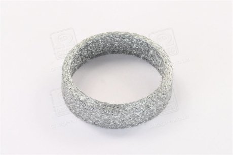 Уплотнительное кольцо (труба выхлопного газа) 141-951