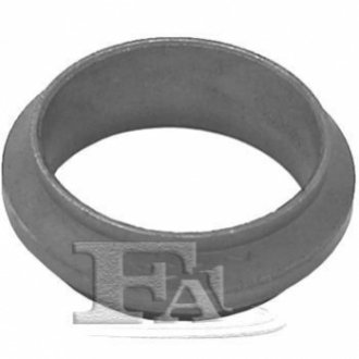 Merc кольцо 44x57x19 mm 142-944
