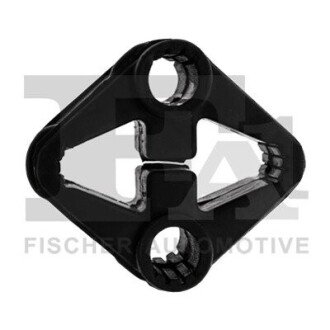 FISCHER BMW Серьга глушителя F20, F21, F45, F23, F22, DB, INFINITI, JAGUAR, LAND ROVER, MINI 143-908