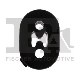 FISCHER DB Серьга глушителя W204, S204, W212, S212 143-953