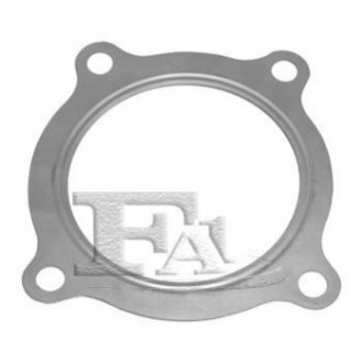 Прокладка вихлопної системи Fischer Automotive One (FA1) 180-903 (фото 1)