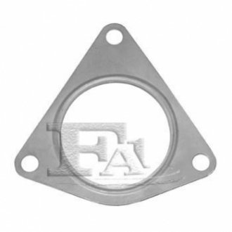 Прокладкa Fischer Automotive One (FA1) 180906 (фото 1)