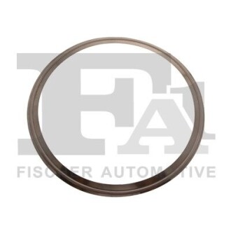 FISCHER AUDI Прокладка вих. труби A3 1.6 12-, SKODA, VW 180-937