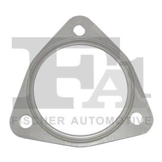 FISCHER Прокладка глушителя CITROEN C4 Picasso 07/2008 -,C4 Grand Picasso 07/2008 -,DS3 01/2010 - 210-730