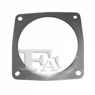 Прокладка выхлопной системы. Fischer Automotive One (FA1) 210-918 (фото 1)